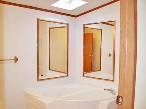 2nd image of 38072 Le Chateau Blvd