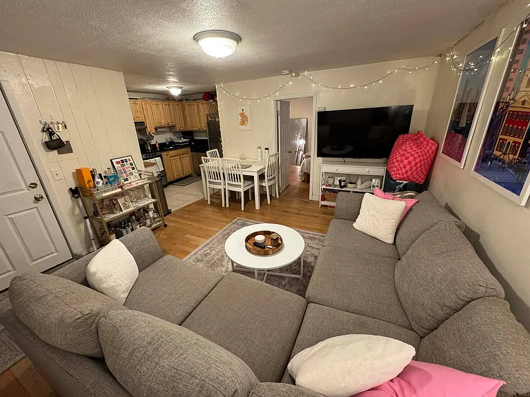 224 Cambridge St #5 — Photo 6