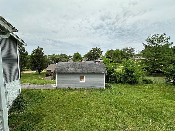 5th image of 534 N 11th St