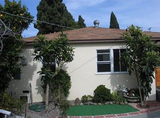 2123 Federal Ave, Los Angeles, CA 90025