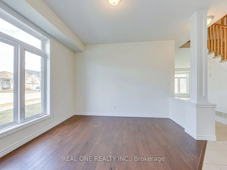 45 Deshane St #A — Photo 8