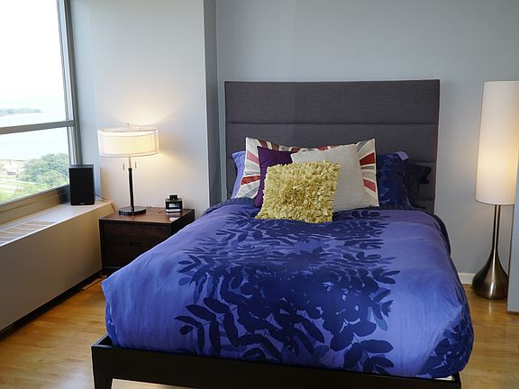 5th image of 3550 N Lake Shore Dr APT 2507
