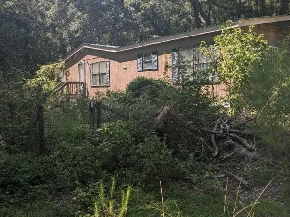 168 Blair Way, Guyton, GA 31312