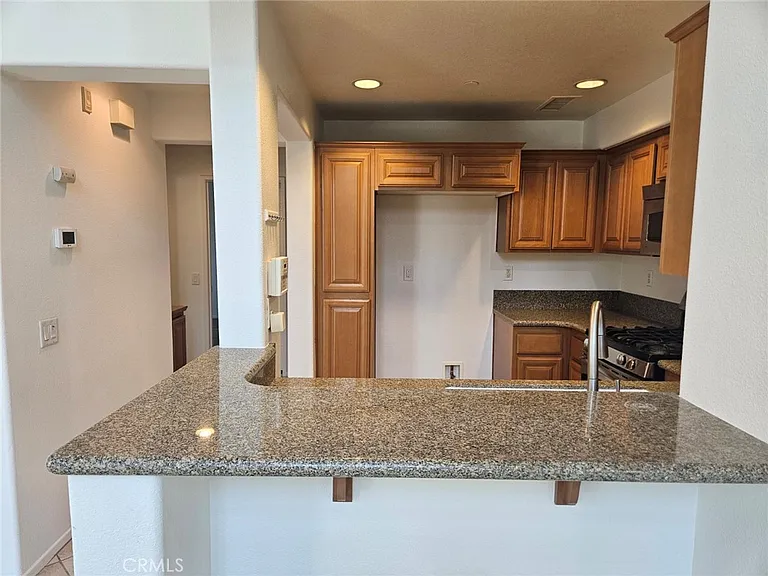3874 Polk St #F — Photo 10