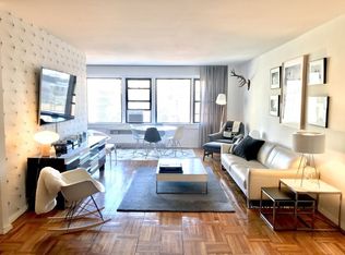 30 E 81st St APT 7E, New York, NY 10028