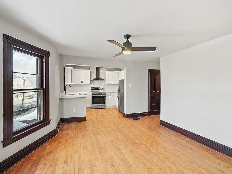 834 Elmwood Ave #2 — Photo 6