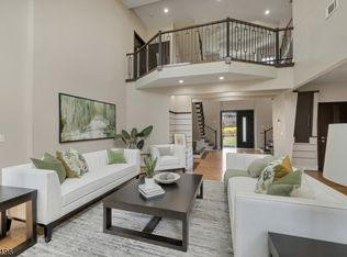 1660 Rahway Rd, Scotch Plains, NJ 07076