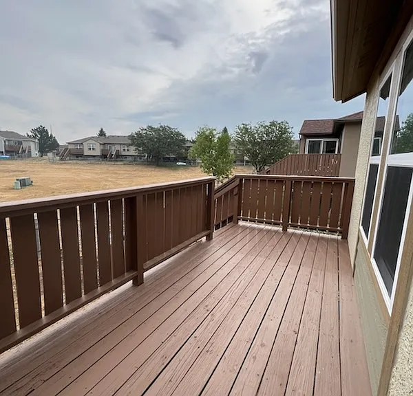 348 Sacajawea Ct — Photo 2