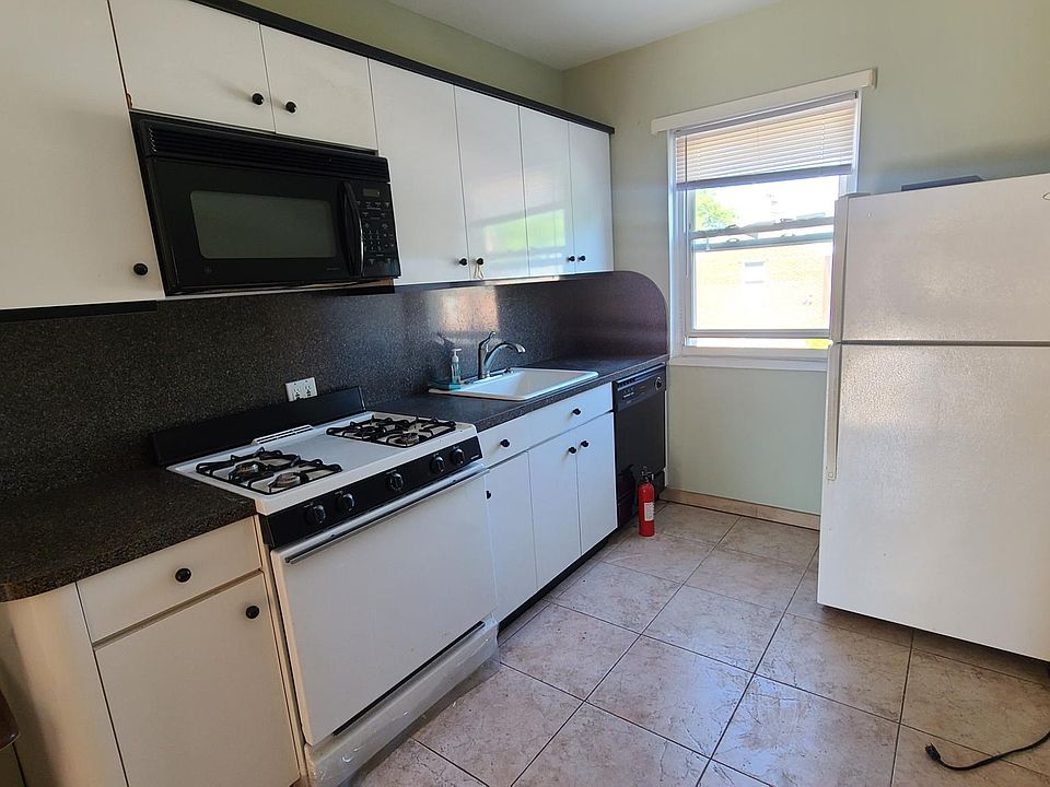 1st image of 2232 Kingsland Ave #2