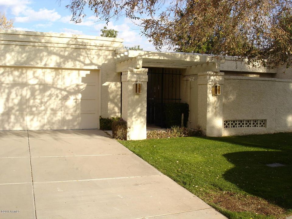 1st image of 8280 E Del Joya Dr