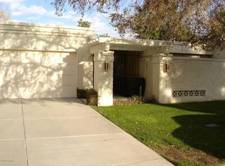 8280 E Del Joya Dr, Scottsdale, AZ 85258