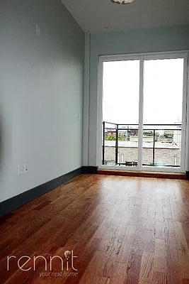 Rented by Rennit Inc. | media 36