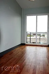 Rented by Rennit Inc.