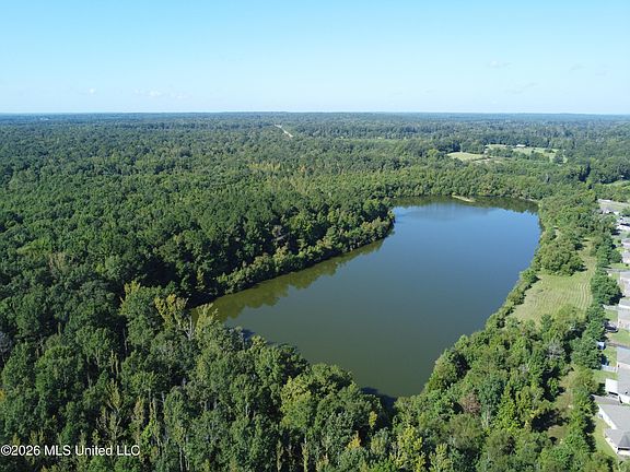 2nd image of LOT 469 Two Pearl Dr