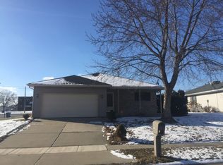 2809 Catherine Ln, Springfield, IL 62703