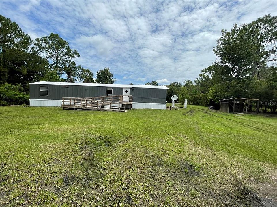 1st image of 12625 COUNTRYLAND DRIVE