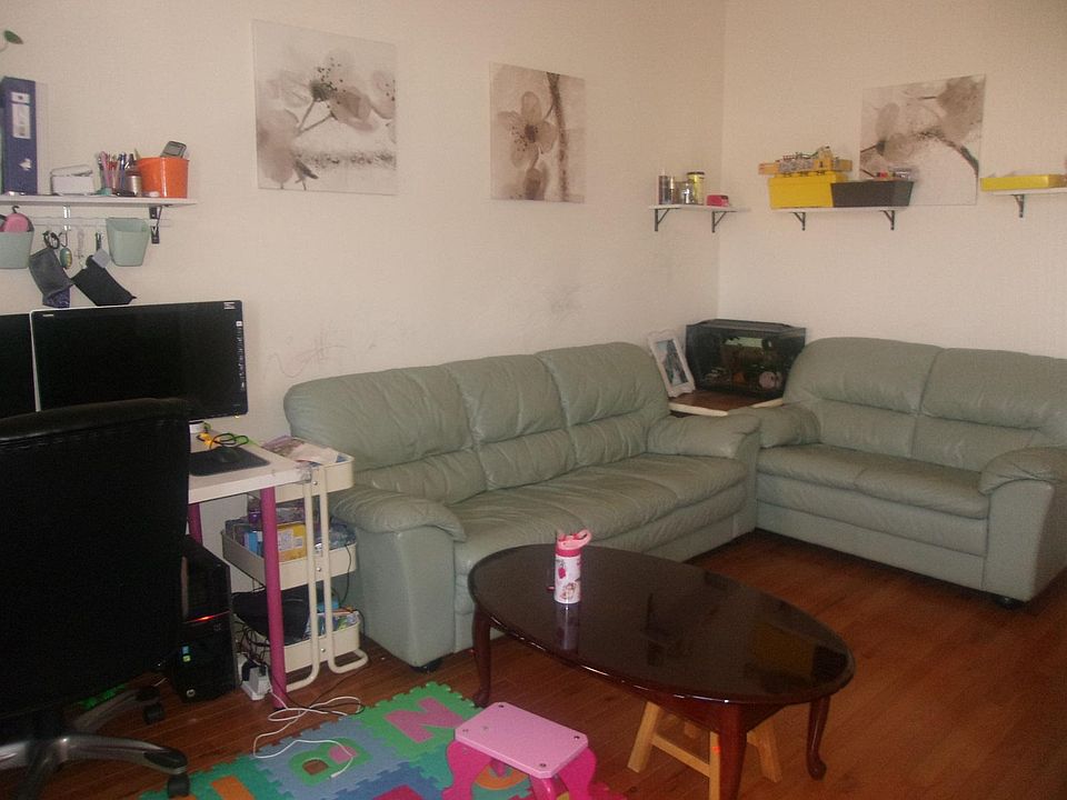 1st image of 42-15 203rd St