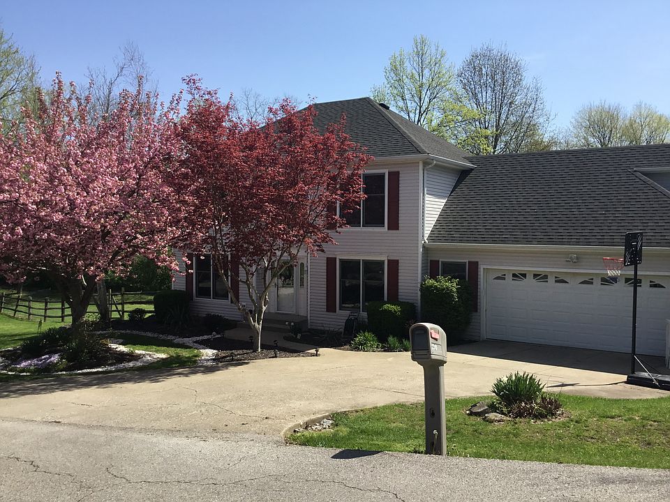 1st image of 2310 Glen Dr