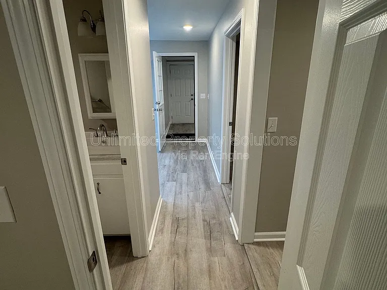 4938 Wrightsville Ave — Photo 12
