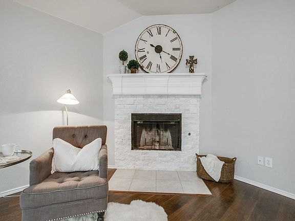 4th image of 2640 Nova Park Ct