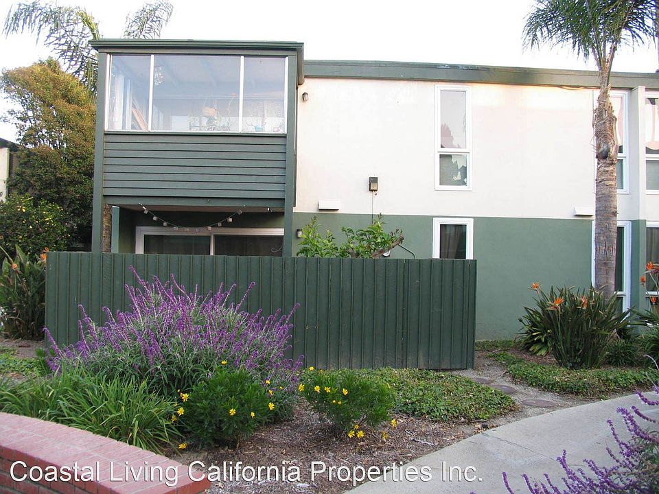 1st image of 3700 Dean Dr Unit 2708