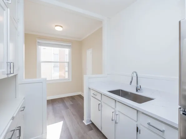 226 Athol, 226 Athol Ave APT 109, Oakland, CA 94606