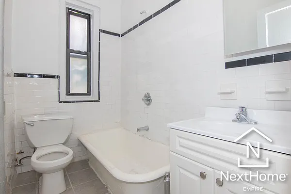 Rented by NextHome Empire | media 5