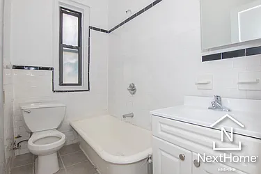 Rented by NextHome Empire