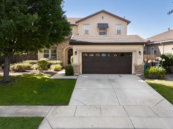 3510 Emma Ct, Yuba City, CA 95993