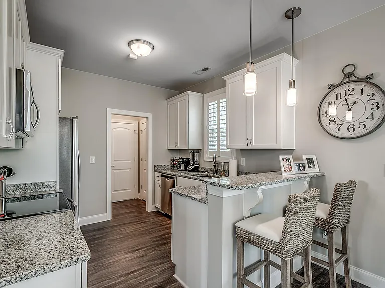 5204 Sea Coral Way — Photo 12