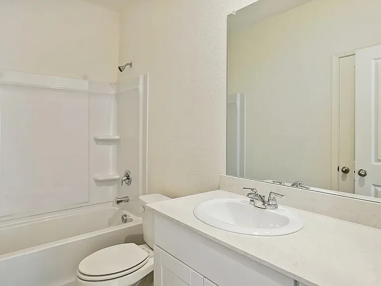 297 Thistle Ln — Photo 7