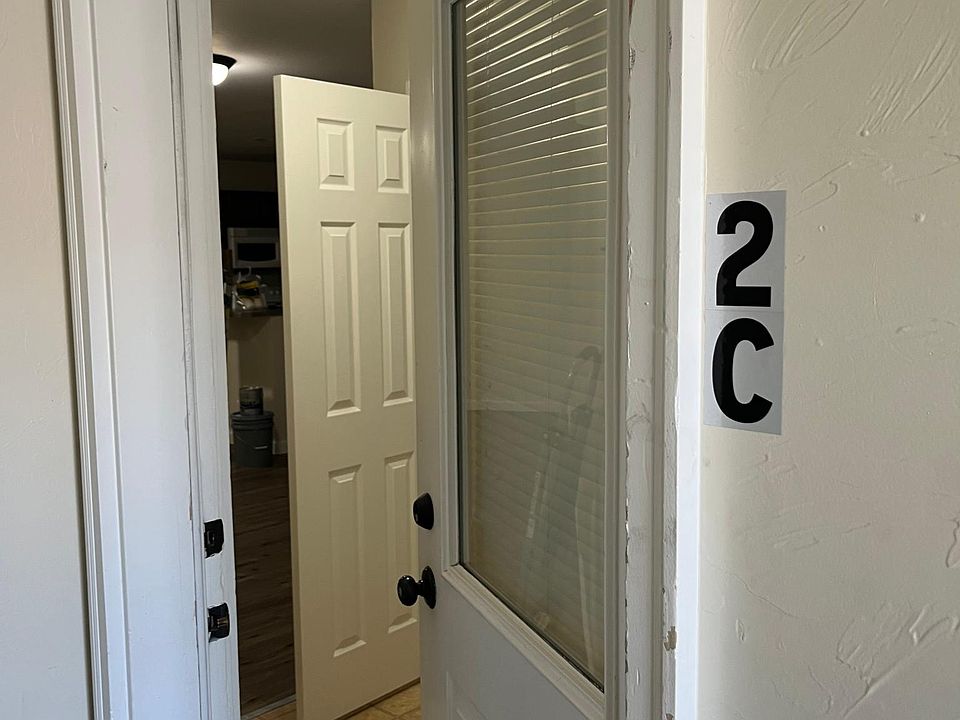 1st image of 125 Central Ave APT 2C