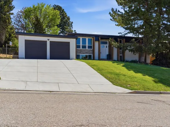 4250 N 350 W, Pleasant View, UT 84414