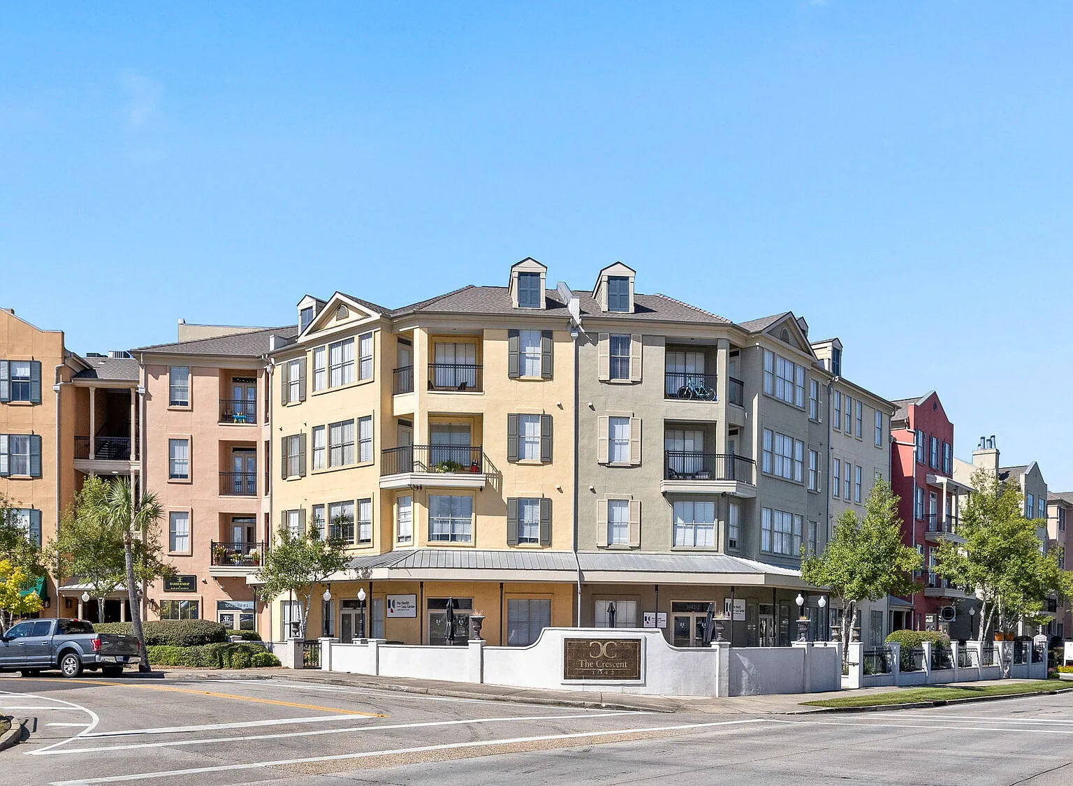 The Crescent at River Ranch — Photo 3