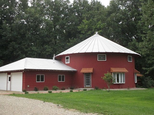 1st image of 6938 N 1300th St