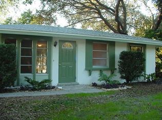 4817 Capri Ave, Sarasota, FL 34235