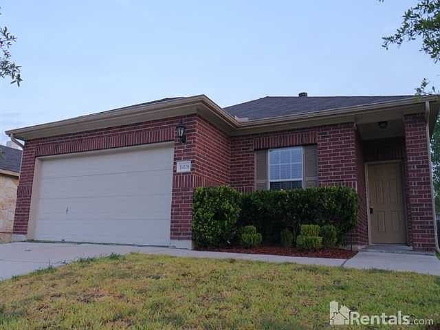 1st image of 11028 Liberty Farms Dr
