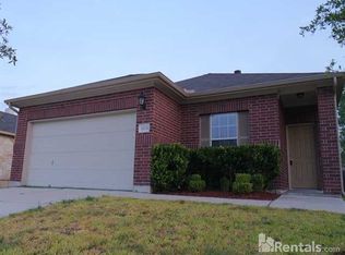 11028 Liberty Farms Dr, Austin, TX 78754