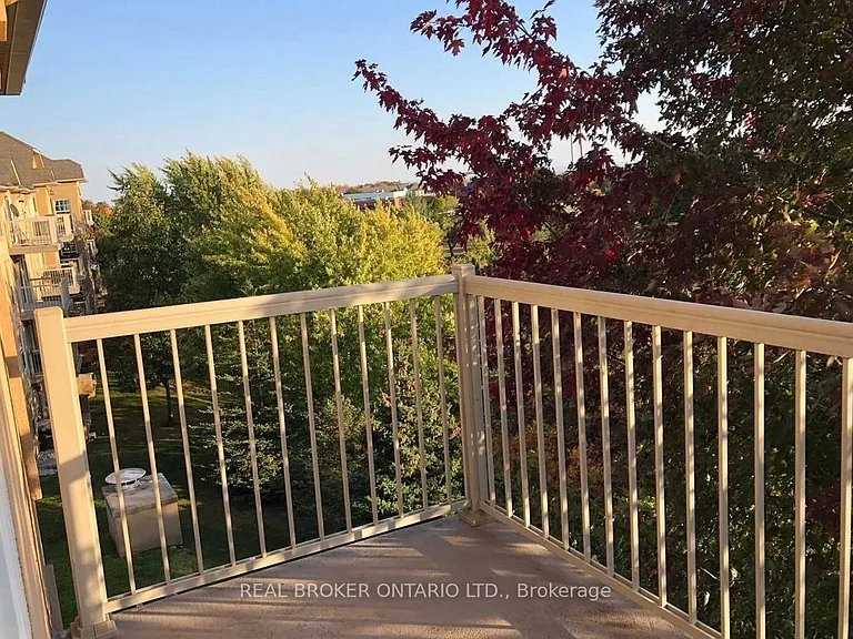 1470 Bishops Gate #401 — Photo 6