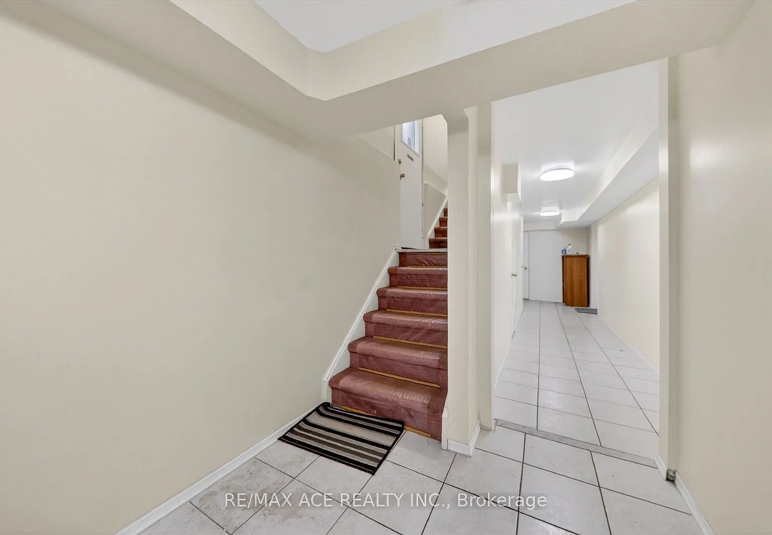 1 bed, $800 — Photo 3