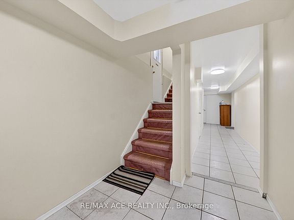 3rd image of 83 Ward Ave #1