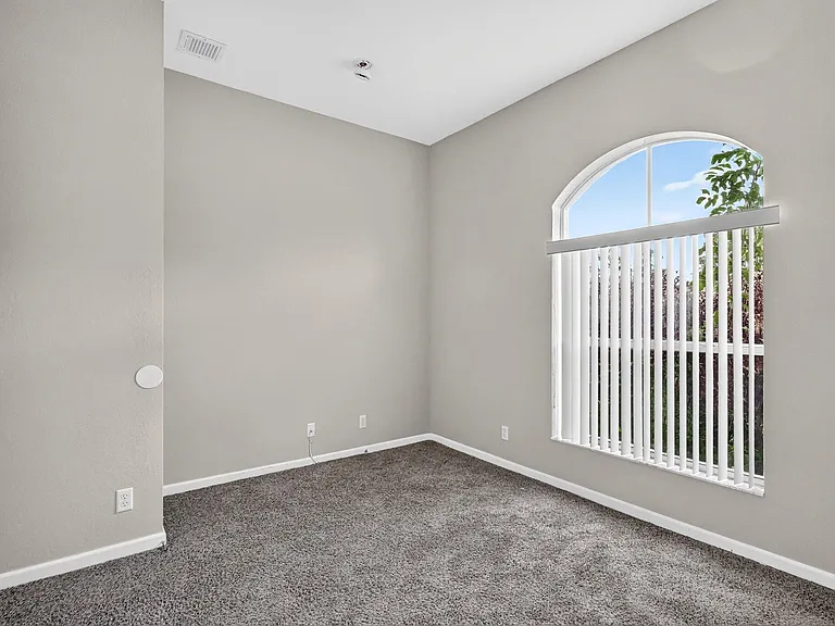 6305 Spring Lake Ter — Photo 22