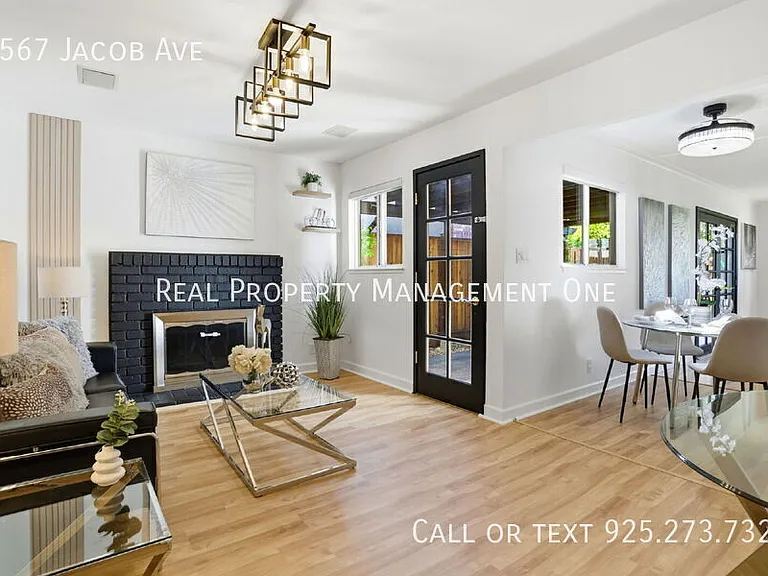 1567 Jacob Ave — Photo 22