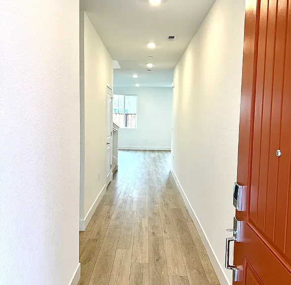 3342 Tibidabo St — Photo 2