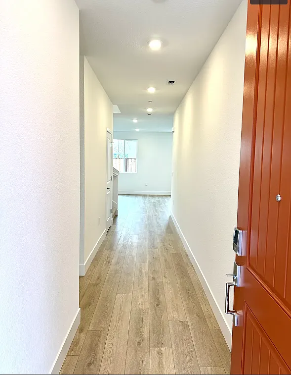 Building Photo - 3342 Tibidabo St