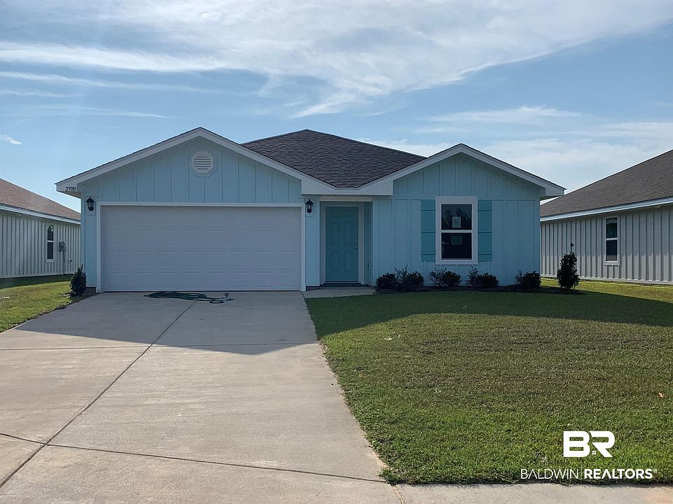 1st image of 23919 Veranda Cir