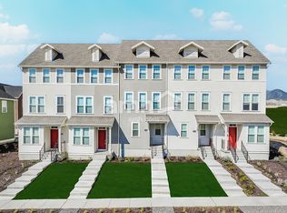 11032 S Blue Bayou Dr, South Jordan, UT 84009