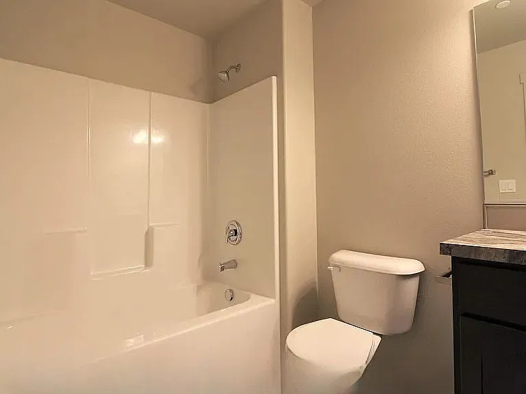 Bath 2
