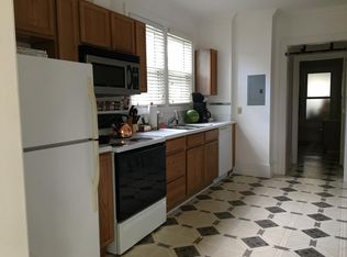 311 N Spring St, Greensboro, NC 27401