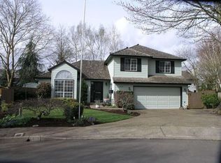 11270 McKenzie Ct W, Wilsonville, OR 97070